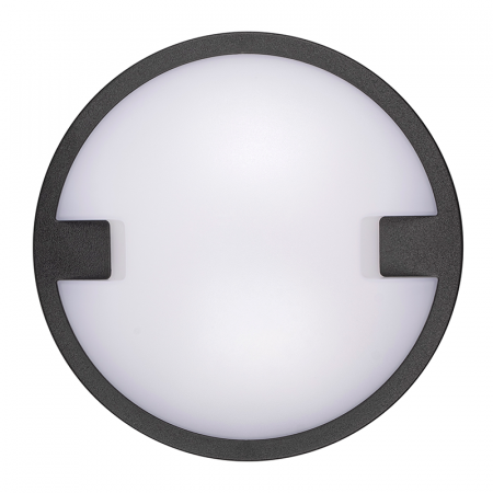 PBH-PC8-RA 12W 4000K BL IP65