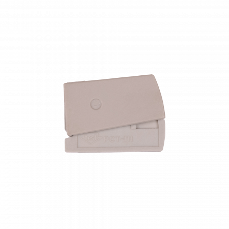 PTC-2P 224-101 400V 24A 0,5-2,5 mm2/100шт./