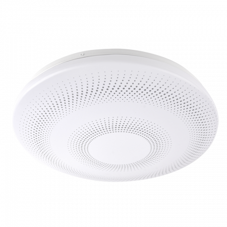 PPB Pulsar 32w 4000K IP20