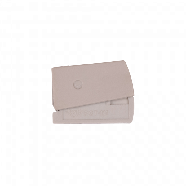 PTC-2P 224-101 400V 24A 0,5-2,5 mm2/100шт./