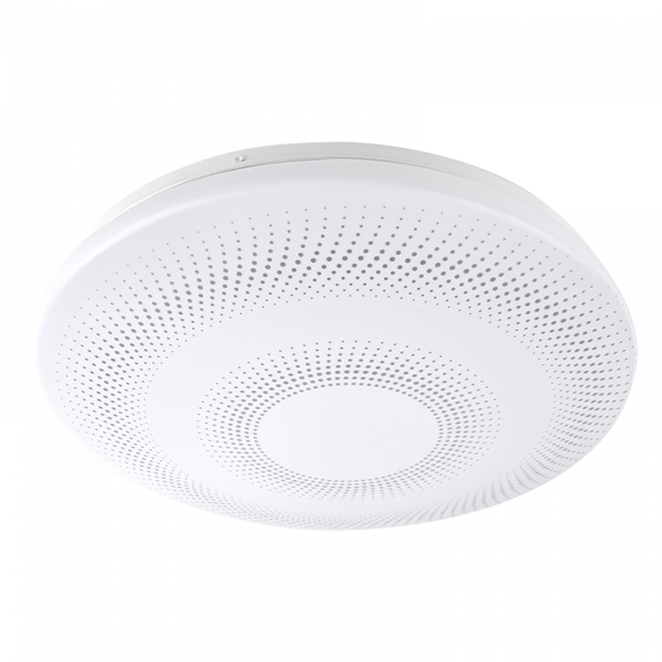 PPB Pulsar 36w 6500K IP20