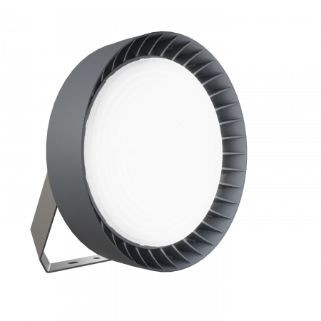 Wheel/125/Д/840/01/B/230AC IP65