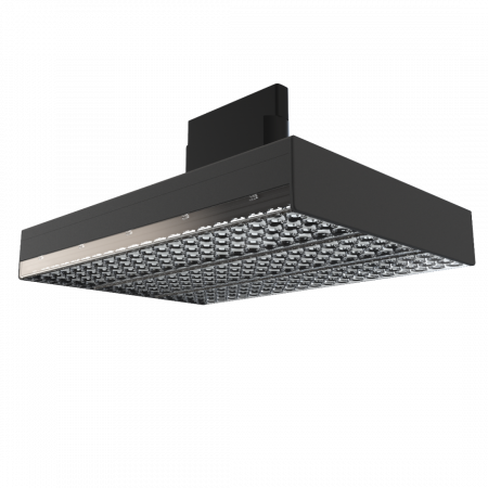 Store X/50/ГСП105/830/05/Т/230AC IP20 RAL7038