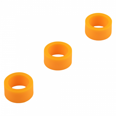 PCC-T3-F 3x2.5 24A IP68