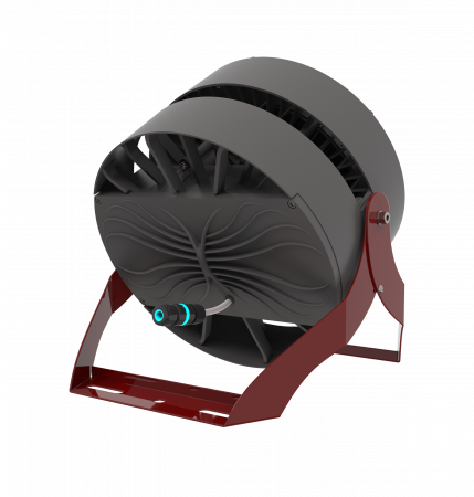 L-industry II banner PRO/210/К15/4,0K/04/I11-61/220AC IP65