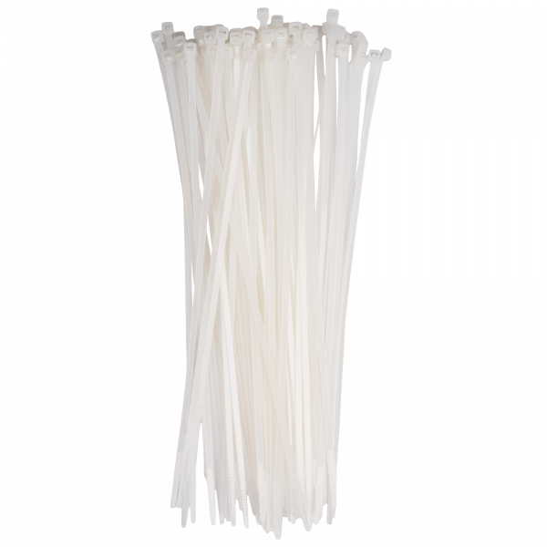 PCT 3,6x250-100WH PA6.6