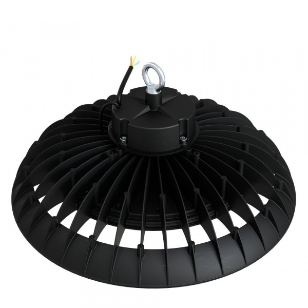 Профи Нео 180 L CRI80 4000К 90°