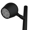 Шелл 20 M CRI70 4000К 5° Консоль