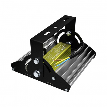 Прожектор v2.0 20 Эко 36~48В AC/DC CRI70 3000К 60°