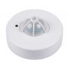PMS-IR 024 1200w 360° 2-6м WH IP20