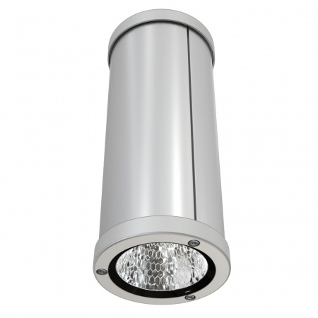 Акцент 30 Р Дуо 48В DC CRI80 5000К 60°