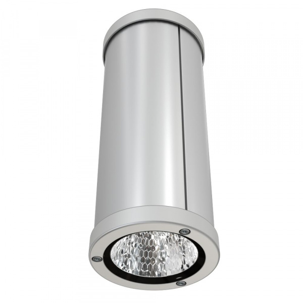 Акцент 30 Р Дуо 48В DC CRI80 5000К 60°