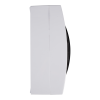 PDB/W 1015 WH (ЩРН-П-15) IP41