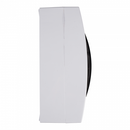 PDB/W 1015 WH (ЩРН-П-15) IP41