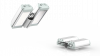 SVT-STR-MPRO-32W-DUO-C