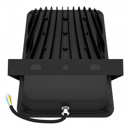 Прожектор 120 F CRI70 4000К 90°