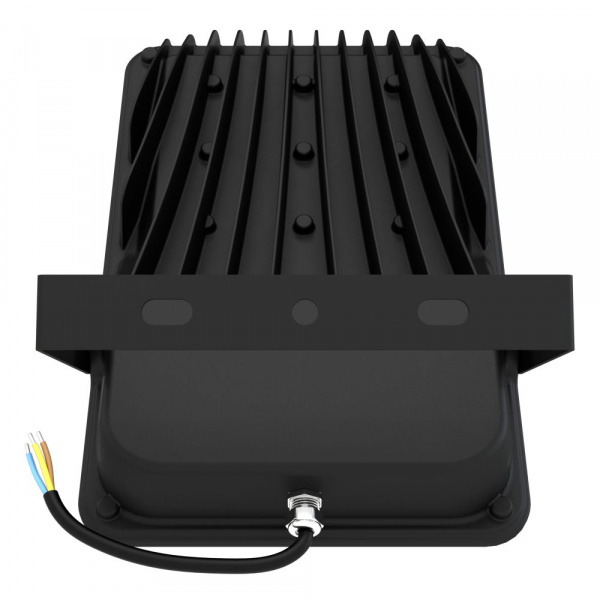 Прожектор 120 F CRI70 4000К 90°