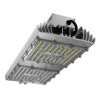 Магистраль v2.0 МЛ 120 CRI70 4000К 155х70°