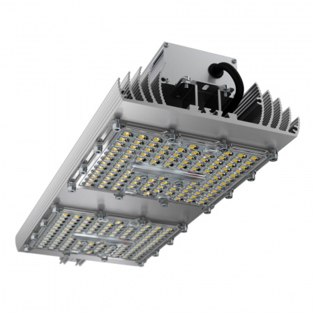 Магистраль v2.0 МЛ 120 CRI70 4000К 155х70°