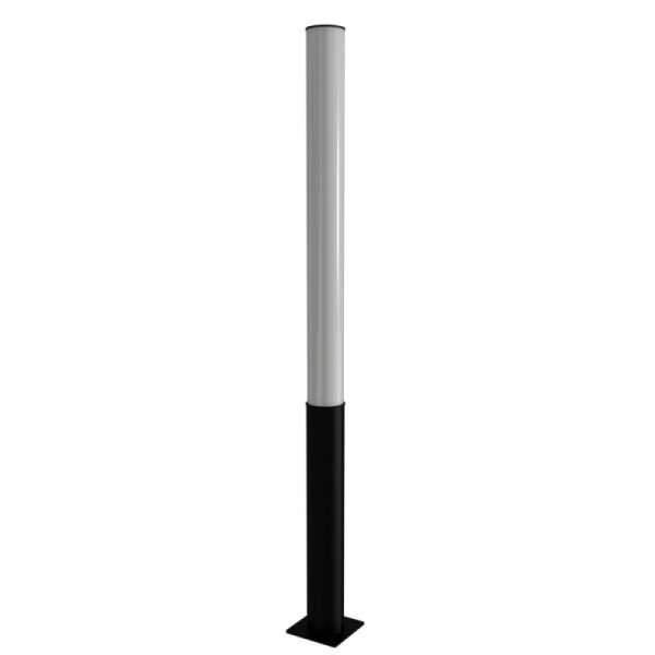 Толл 60 M 3000/2000мм CRI80 4000К