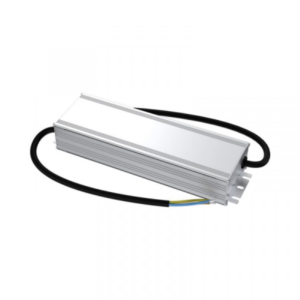 Аксессуар. Кант. Источник питания 24В 200Вт