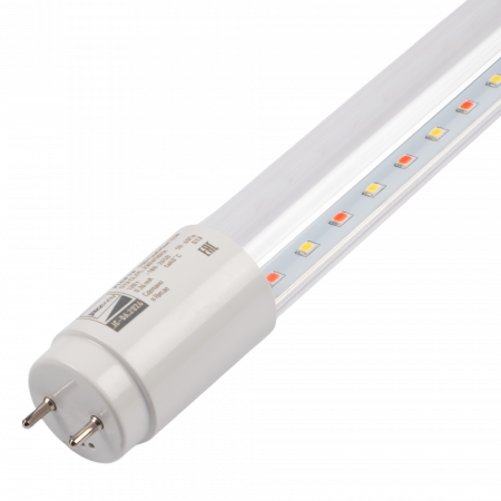 Спец PLED T8 - 900 Food Meat 12w G13