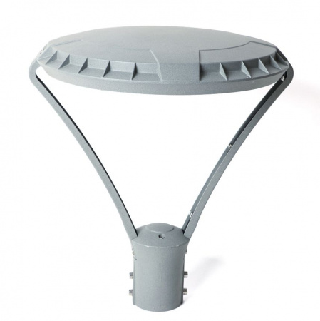 Светильник ДТУ ПАРК-02 30Вт