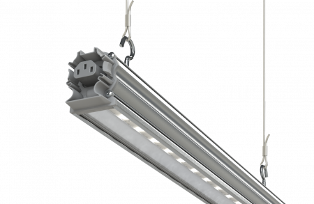 L-trade 32 EASY LOCK/30/Д/4,0K/02/IKIII-12/220AC/Standart IP30