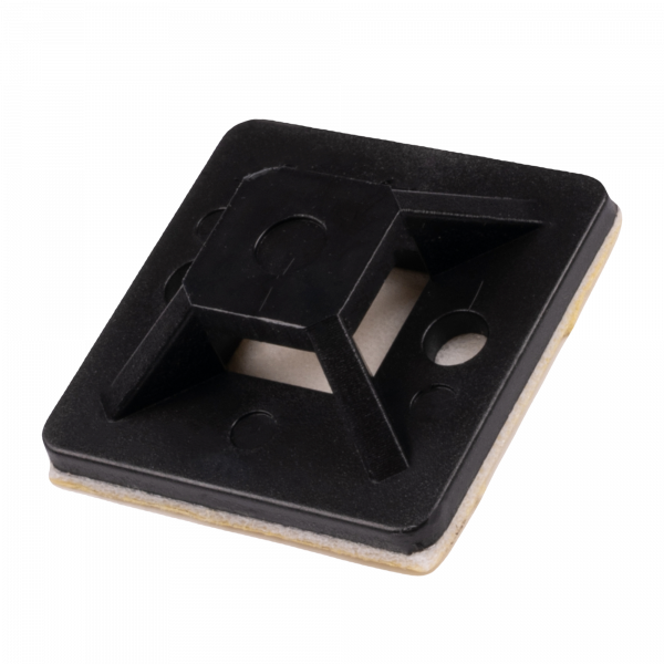 PCP-SG 25x25-100BL PA6.6