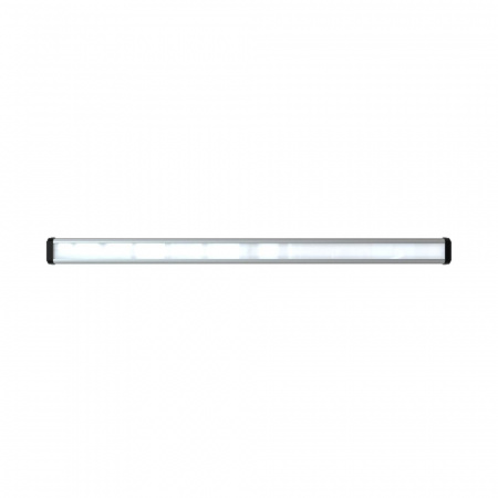 Т-Линия Компакт 40 1000мм Эко 36~48В AC/DC CRI70 3000К Опал