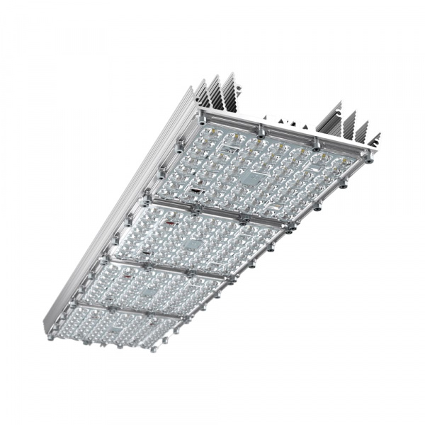 Магистраль v2.0 МЛ ЭС 200 CRI70 5000К 135х55°