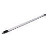 PWP-C2 1200 40w 4000K BLACK IP65