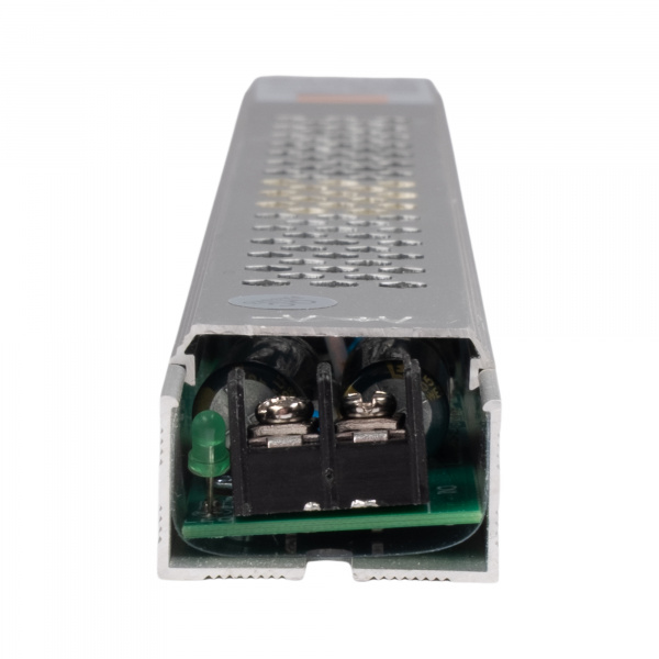 BSPS 24V 4,16A=100W SLIM IP20