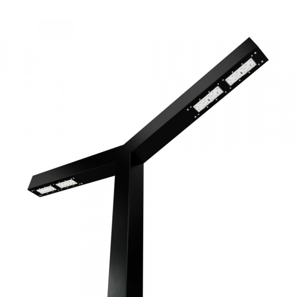 Парк 120 Ст 6000/800/800мм 5000К