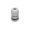 PCG PG7 IP68