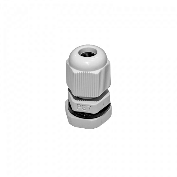 PCG PG7 IP68