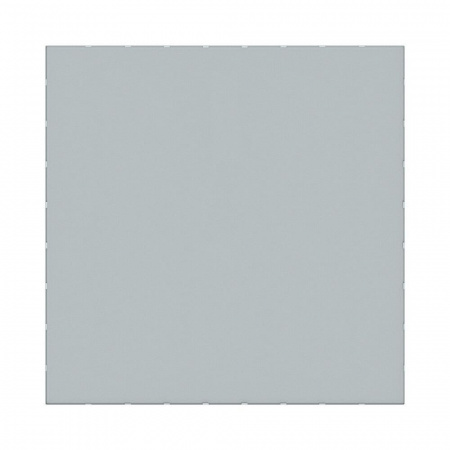 Сота 25 IP30 CRI90 5000К Опал