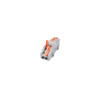 PTC-1P 4212 BL/3   450V 32A 0,08-2,5(4,0) мм2