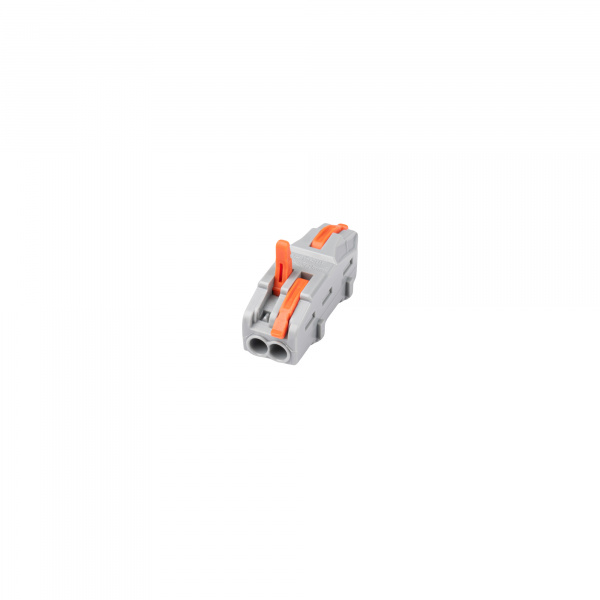 PTC-1P 4212 BL/3   450V 32A 0,08-2,5(4,0) мм2
