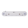 ML-L04-wh