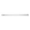 PTR 4630 30W 4000K 165° WH IP40