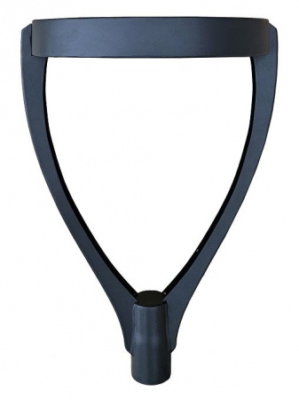 Светильник ДТУ «ПАРК-01» 50Вт