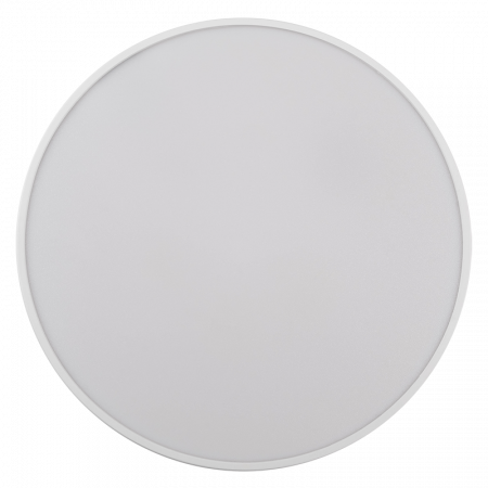 PTR 1835-R240 35w 4000K 120° WH IP40