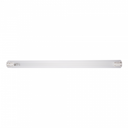 PTR 4630 30W 4000K 165° WH IP40