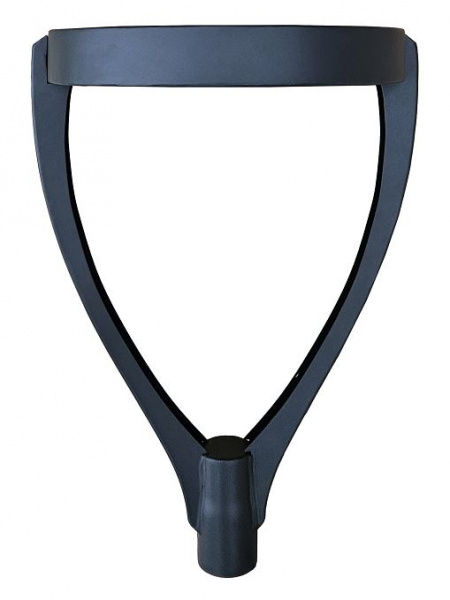 Светильник ДТУ «ПАРК-01» 50Вт