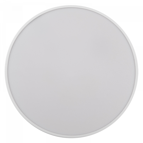 PTR 1835-R240 35w 4000K 120° WH IP40