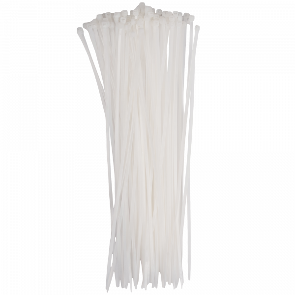 PCT 3,6x300-100WH PA6.6