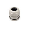 PCG PG29 IP68