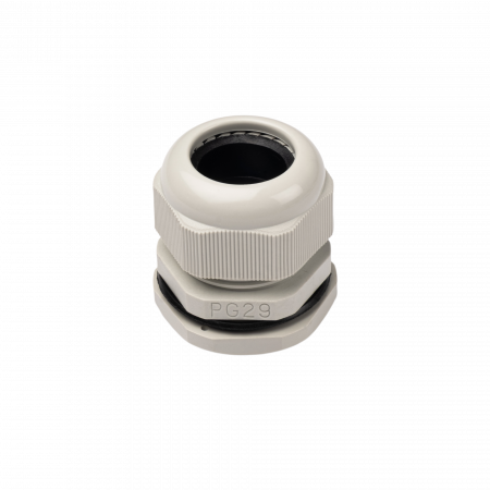 PCG PG29 IP68