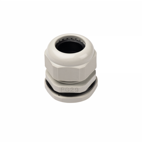 PCG PG29 IP68